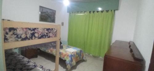 Departamentos Ramallo centro – Photos 3