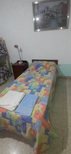 Departamentos Ramallo centro – Photos 4