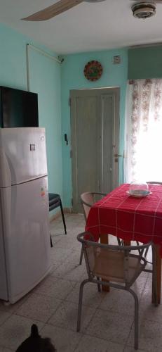 Departamentos Ramallo centro – Photos 5