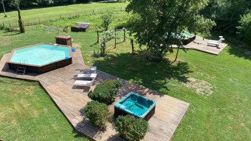 Villa Forre 563 – Photos 5