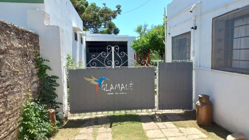 Φωτογραφία από το άλμπουμ του GLAMAUE 1 σε Carhue