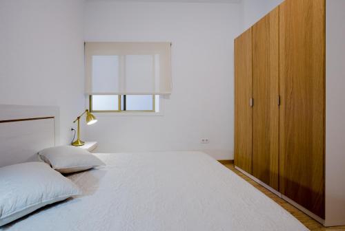 Fotografie z fotogalerie ubytování Chio Kind Home v destinaci Chío