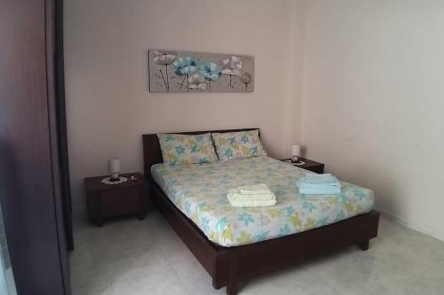 Appartamento a Gallipoli fronte mare photo 2