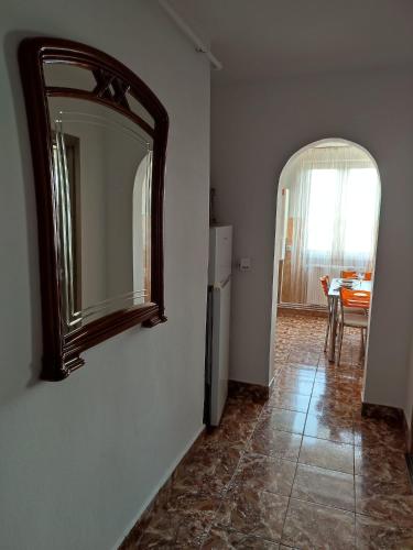 Fotografija u galeriji objekta APARTAMENT HD ELI u gradu Hunedoara