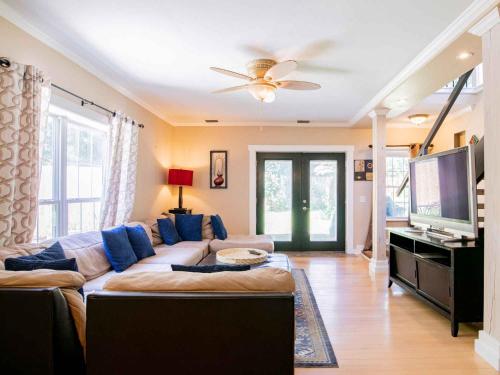Cadiz Hideaway – Photos 3