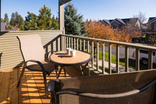 Pine Rest – Photos 2
