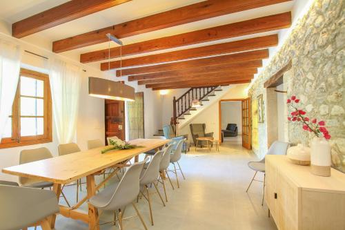 Pollensa - 3526-88 Mallorca