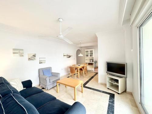 Banana Beach II - EaW Homes