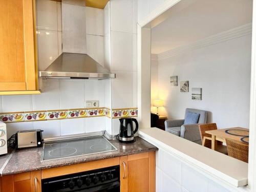 Banana Beach II - EaW Homes