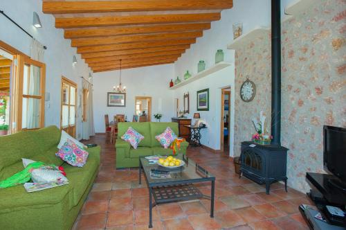 Alcudia - 3511-15 Mallorca