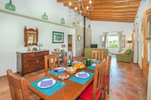 Alcudia - 3511-15 Mallorca