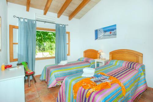 Alcudia - 3511-15 Mallorca