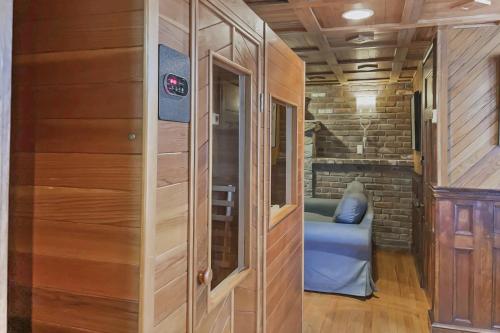 Crown Carriage House – Photos 5