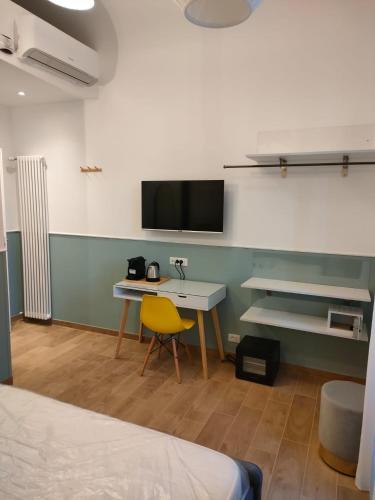 Smart Guesthouse Termini