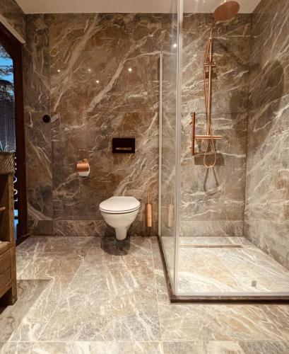 Walburgis Residenties – Photos 5