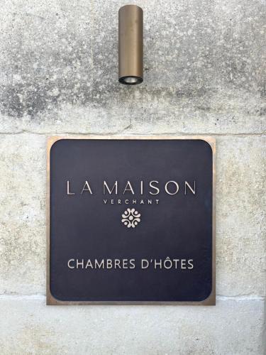 La Maison Verchant – Photos 5