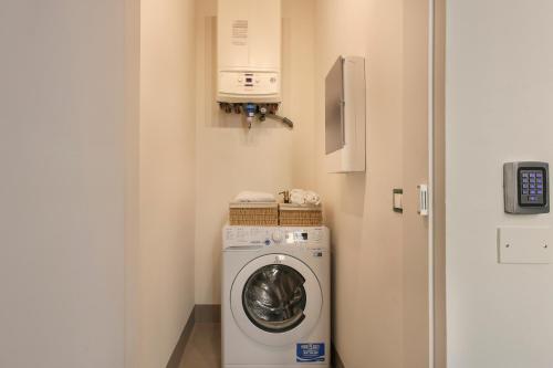 Seggiole Boutique Apartment Ginestra