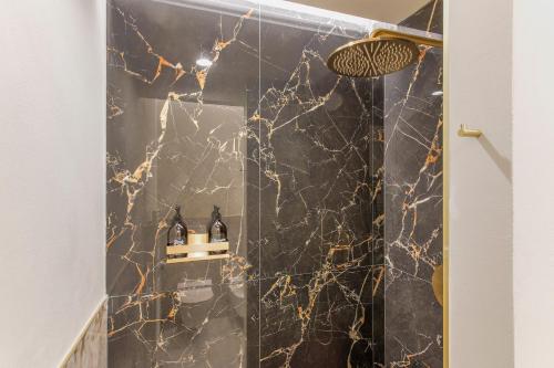 Seggiole Boutique Apartment Ginestra