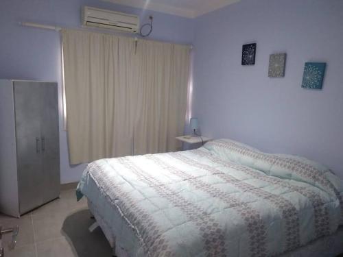 CASA MERAKI – Photos 2
