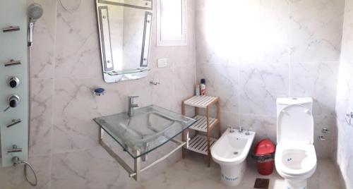 CASA MERAKI – Photos 3