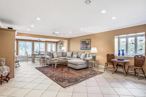 3214 Fairway Oaks – Photos 3