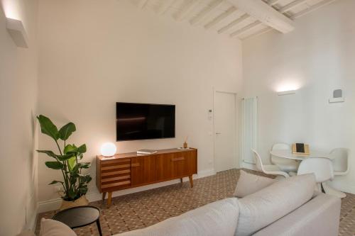 Seggiole Boutique Apartment Iris
