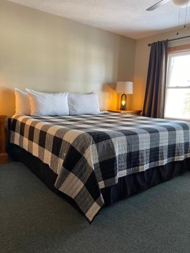 The Lodge at Pleasant Point – Photos 2