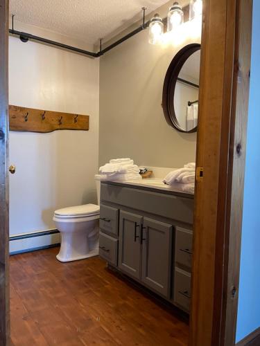 The Lodge at Pleasant Point – Photos 3