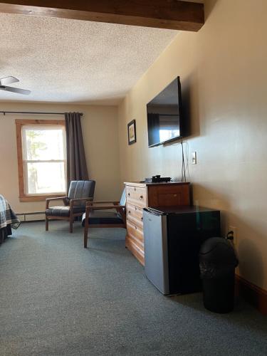 The Lodge at Pleasant Point – Photos 4