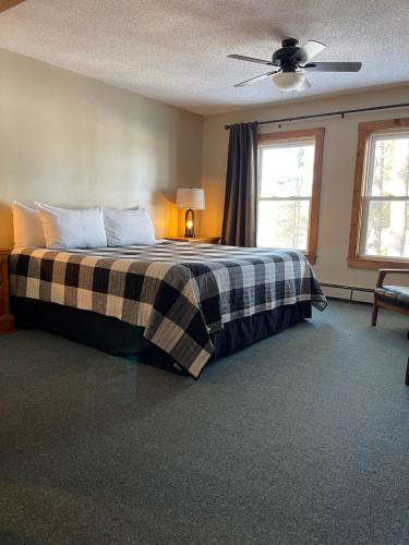The Lodge at Pleasant Point – Photos 5