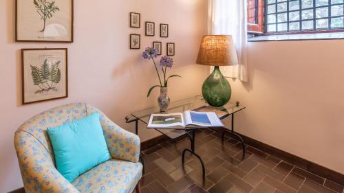 Archirafi Garden – Photos 2