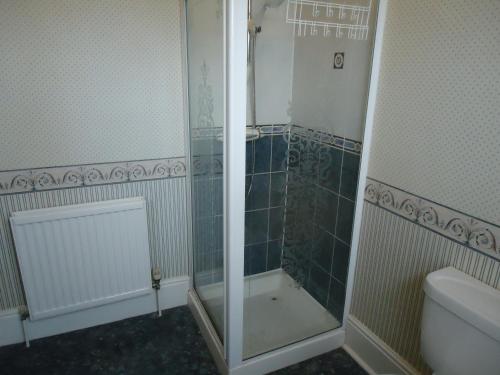 Gallery image of Abbey Court Hotel in Torquay