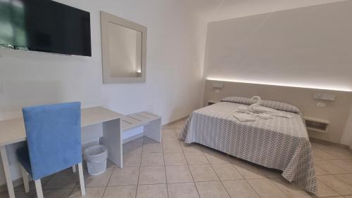 ValGiuSi Resort – Photos 3