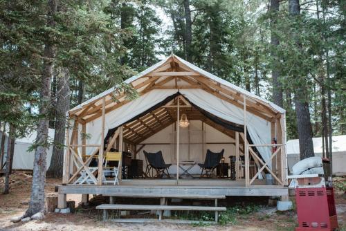 Northridge Inn & Resort – Photos 3