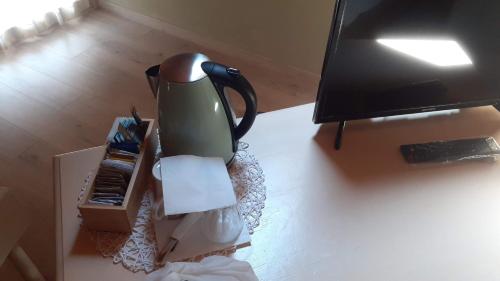 Imagen de la galería de Affittacamere ADELPHIA, en Guastalla