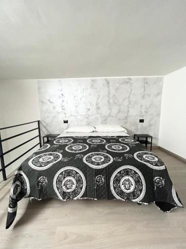 LUXURY HOME VALENTINO
