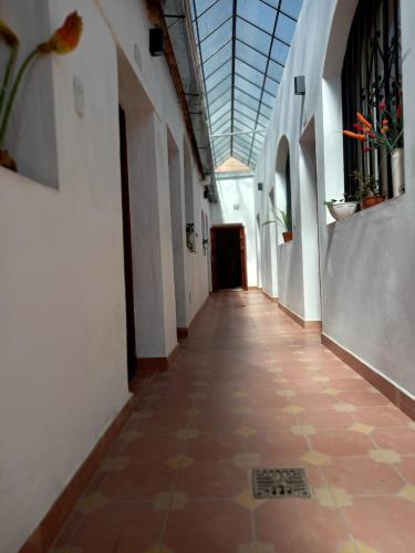 CORRAL DE PIEDRAS – Photos 2