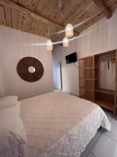 Donna Luisella B&b