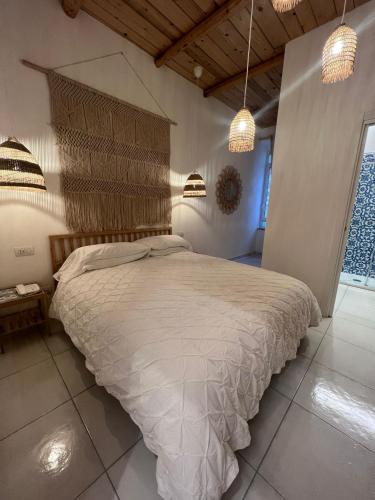 Donna Luisella B&b