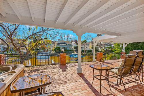 California Dreaming – Photos 5