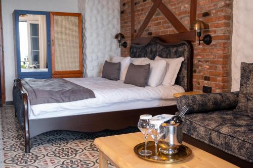 Fotografie z fotogalerie ubytování İda Colors Hotel v destinaci Altinoluk