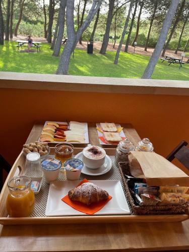 Еда / где поесть недалеко от фермерского дома