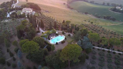 Parco Fibonacci – Photos 4