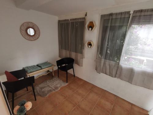 Studio Avignon Centre – Photos 2