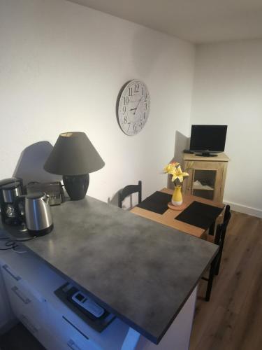 Studio Avignon Centre – Photos 3