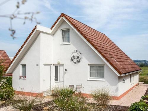 Campagne nr 61