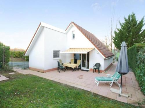 Campagne nr 61 – Photos 4