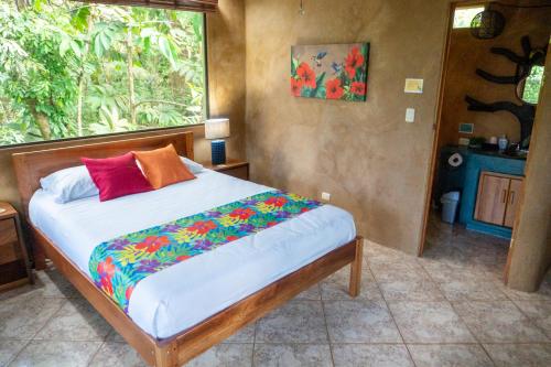 Arbol Verde Villas – Photos 4