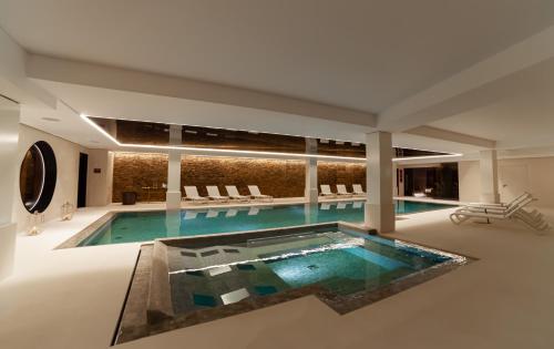 Sport Club Residences & Spa photo 3