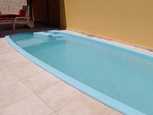 Como en casa